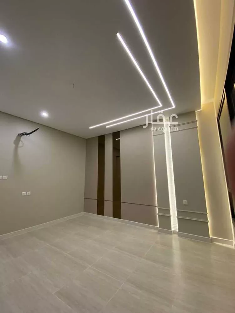 شقة للبيع في شارع الاميره ساره بنت سعد ابن عبدالرحمن, حي حارة الباب الجديد, مدينة مكة المكرمة, منطقة مكة المكرمة 17
