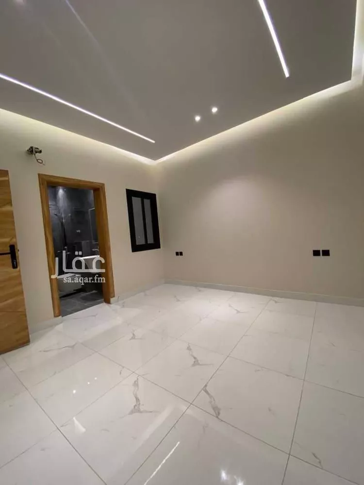 Floor for Sale in Mecca Ash Shawqiyyah 8