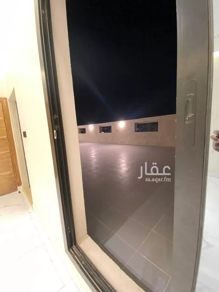 Floor for Sale in Mecca Ash Shawqiyyah 12