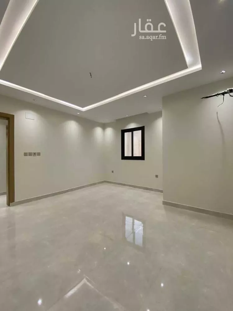 شقة للبيع في شارع الطفيل بن النعمان, حي الرصيفة, مدينة مكة المكرمة, منطقة مكة المكرمة 20
