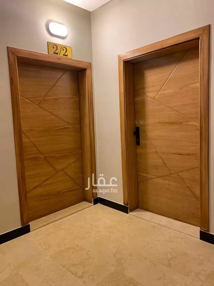 شقة للبيع في شارع المعيدن, حي المحمدية, مدينة مكة المكرمة, منطقة مكة المكرمة 7