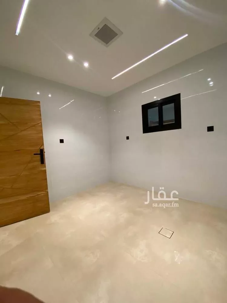 شقة للبيع في شارع المعيدن, حي المحمدية, مدينة مكة المكرمة, منطقة مكة المكرمة 17