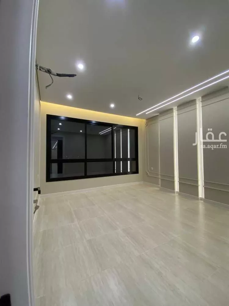 شقة للبيع في شارع الاميره ساره بنت سعد ابن عبدالرحمن, حي حارة الباب الجديد, مدينة مكة المكرمة, منطقة مكة المكرمة صورة 4