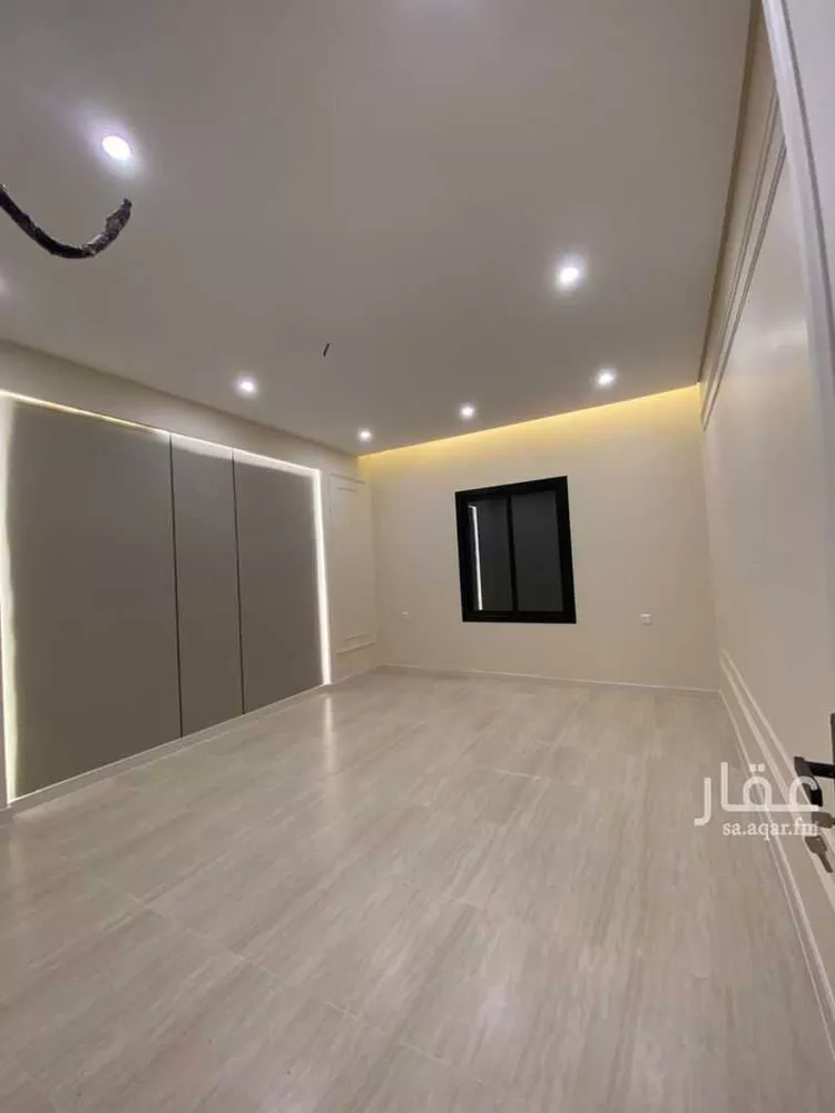 شقة للبيع في شارع الاميره ساره بنت سعد ابن عبدالرحمن, حي حارة الباب الجديد, مدينة مكة المكرمة, منطقة مكة المكرمة صورة 5