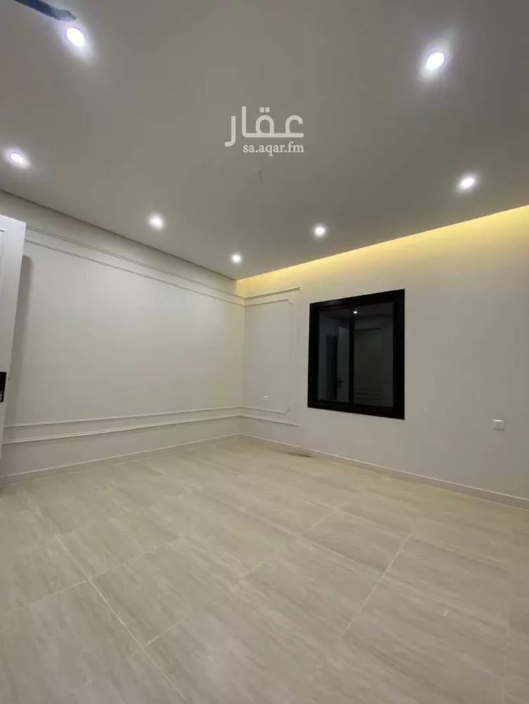 شقة للبيع في شارع الاميره ساره بنت سعد ابن عبدالرحمن, حي حارة الباب الجديد, مدينة مكة المكرمة, منطقة مكة المكرمة 8