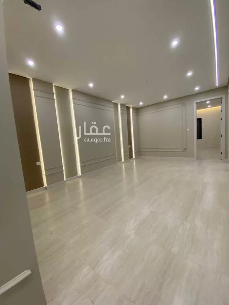 شقة للبيع في شارع الاميره ساره بنت سعد ابن عبدالرحمن, حي حارة الباب الجديد, مدينة مكة المكرمة, منطقة مكة المكرمة 16