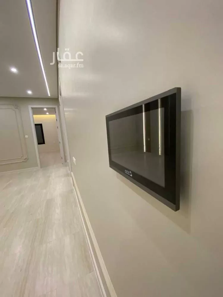 شقة للبيع في شارع الاميره ساره بنت سعد ابن عبدالرحمن, حي حارة الباب الجديد, مدينة مكة المكرمة, منطقة مكة المكرمة 20
