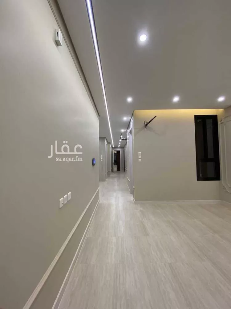 شقة للبيع في شارع الاميره ساره بنت سعد ابن عبدالرحمن, حي حارة الباب الجديد, مدينة مكة المكرمة, منطقة مكة المكرمة 26