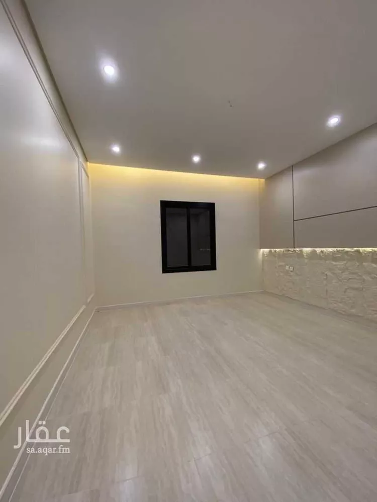 شقة للبيع في شارع الاميره ساره بنت سعد ابن عبدالرحمن, حي حارة الباب الجديد, مدينة مكة المكرمة, منطقة مكة المكرمة 27