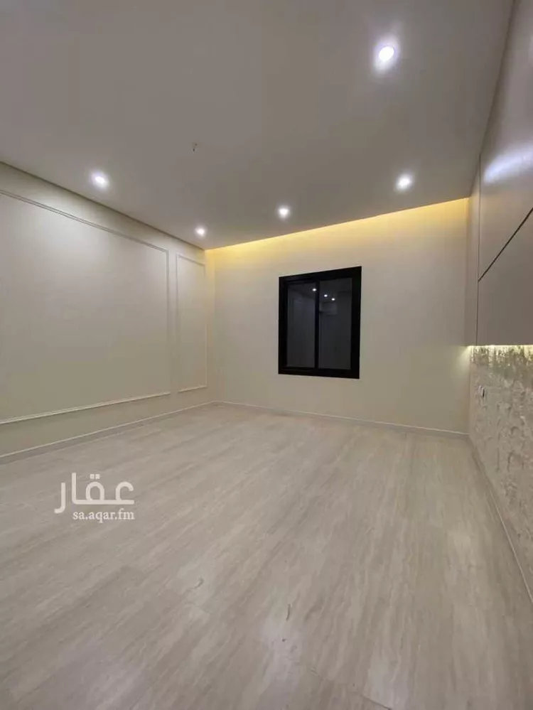 شقة للبيع في شارع الاميره ساره بنت سعد ابن عبدالرحمن, حي حارة الباب الجديد, مدينة مكة المكرمة, منطقة مكة المكرمة 29