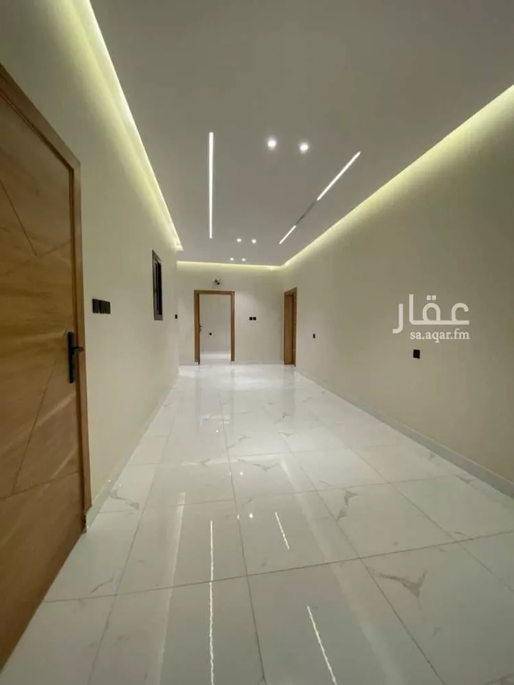 Floor for Sale in Mecca Ash Shawqiyyah 9