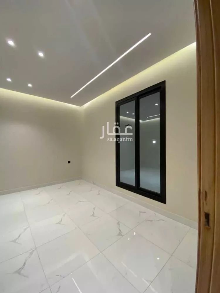 Floor for Sale in Mecca Ash Shawqiyyah 18