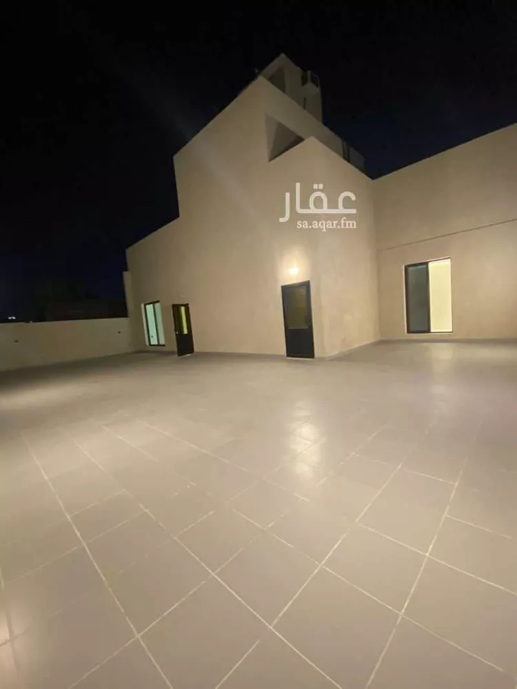 Floor for Sale in Mecca Ash Shawqiyyah 19