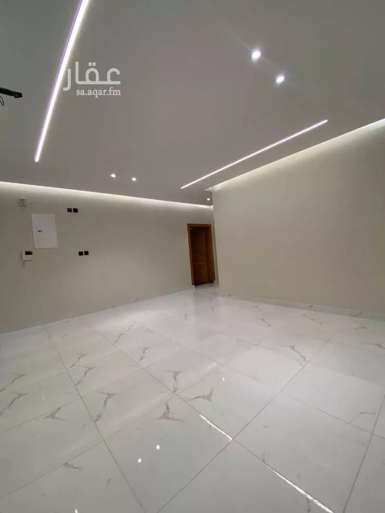 شقة للبيع في شارع المعيدن, حي المحمدية, مدينة مكة المكرمة, منطقة مكة المكرمة 21