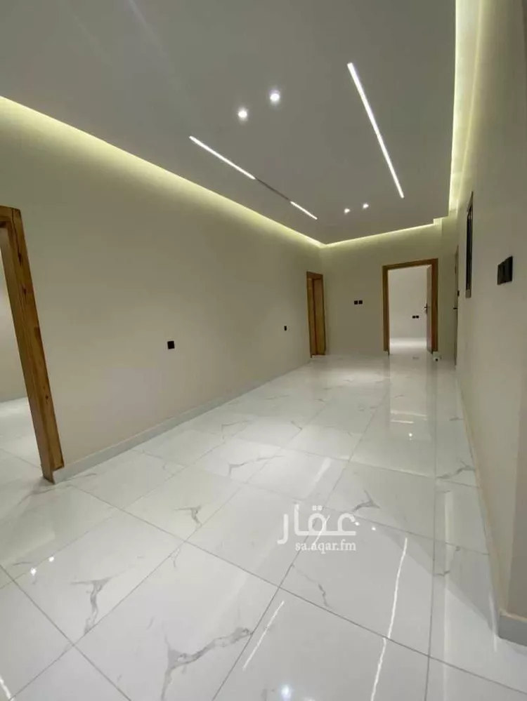 شقة للبيع في شارع العاصي, حي المحمدية, مدينة مكة المكرمة, منطقة مكة المكرمة صورة 4