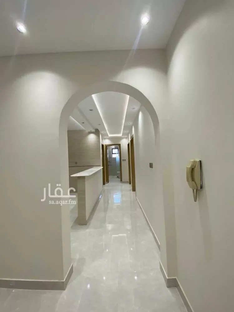 شقة للبيع في شارع الطفيل بن النعمان, حي الرصيفة, مدينة مكة المكرمة, منطقة مكة المكرمة 6