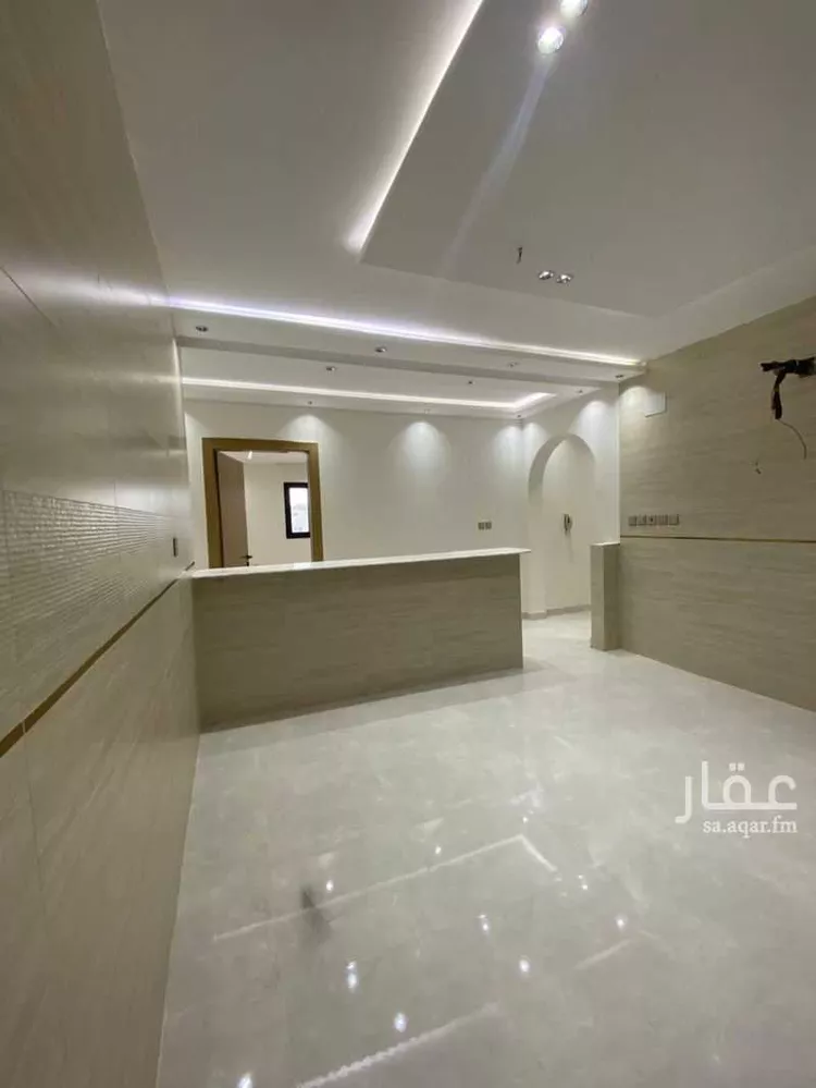 شقة للبيع في شارع الطفيل بن النعمان, حي الرصيفة, مدينة مكة المكرمة, منطقة مكة المكرمة 19