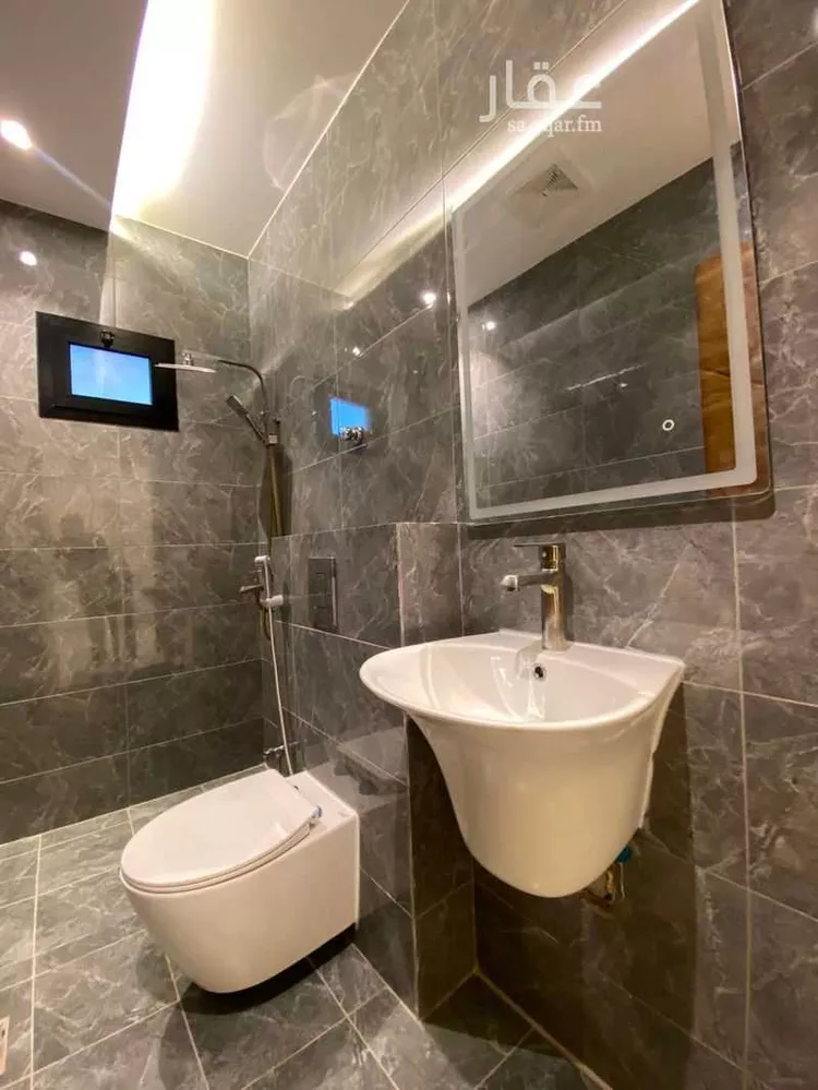 Apartment for Sale in Mecca Ash Shawqiyyah صورة 3