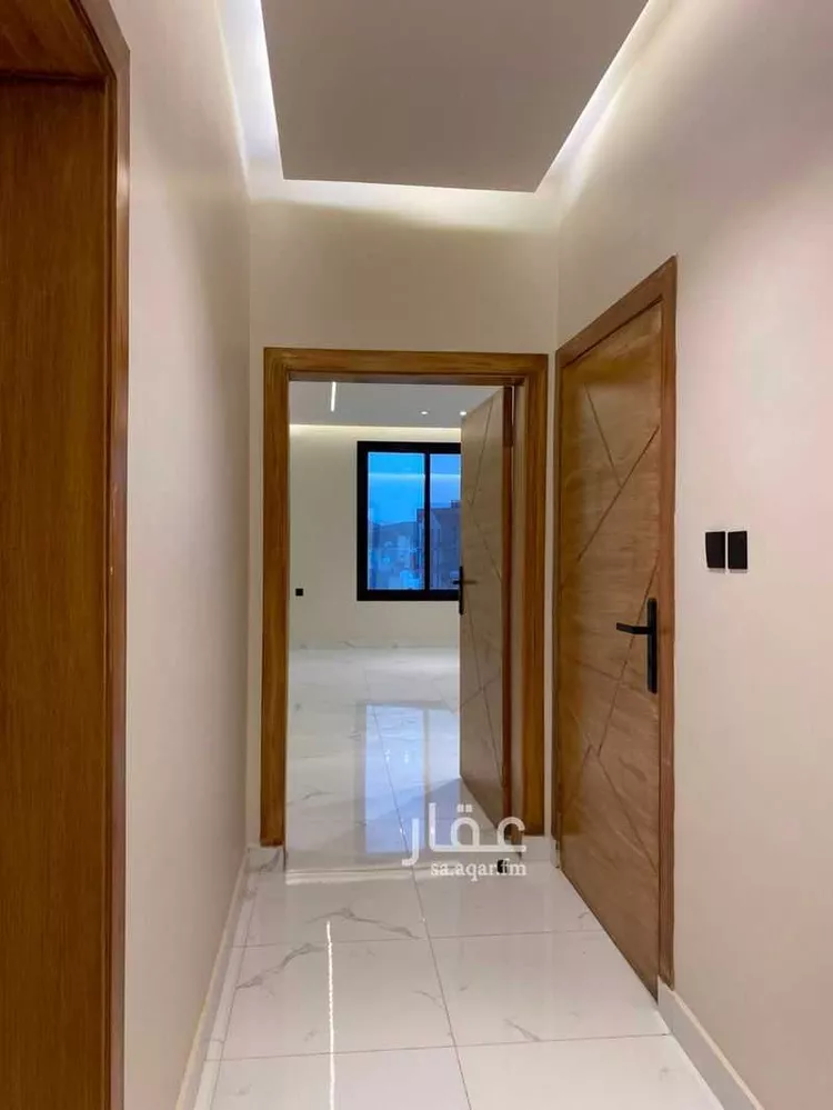 Apartment for Sale in Mecca Ash Shawqiyyah