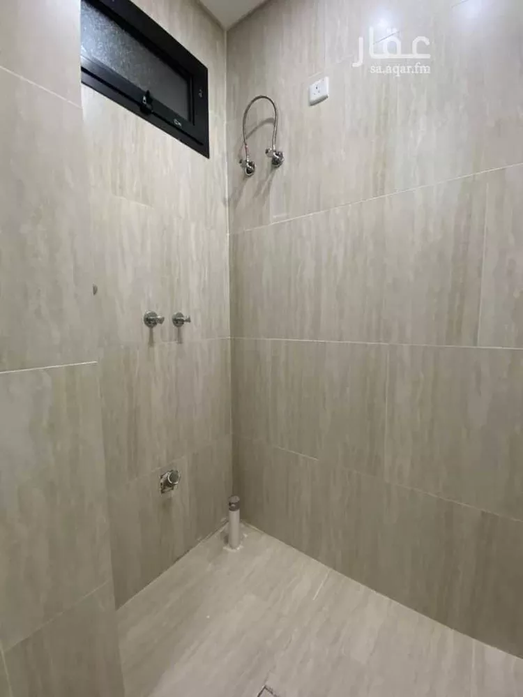 شقة للبيع في شارع الاميره ساره بنت سعد ابن عبدالرحمن, حي حارة الباب الجديد, مدينة مكة المكرمة, منطقة مكة المكرمة 9