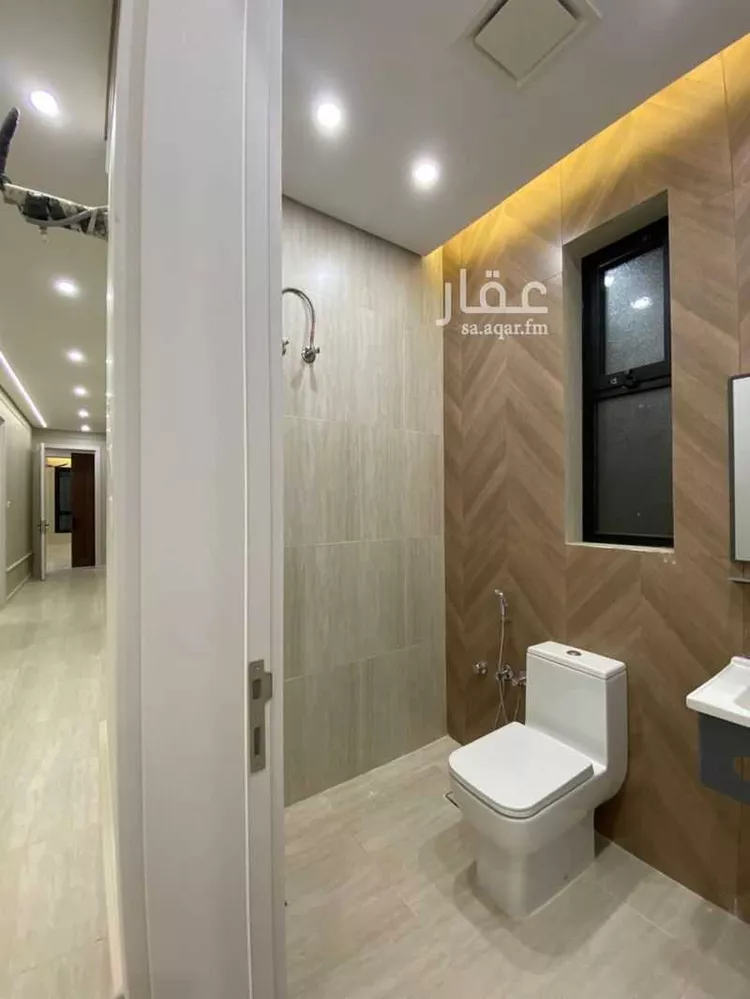 شقة للبيع في شارع الاميره ساره بنت سعد ابن عبدالرحمن, حي حارة الباب الجديد, مدينة مكة المكرمة, منطقة مكة المكرمة 11