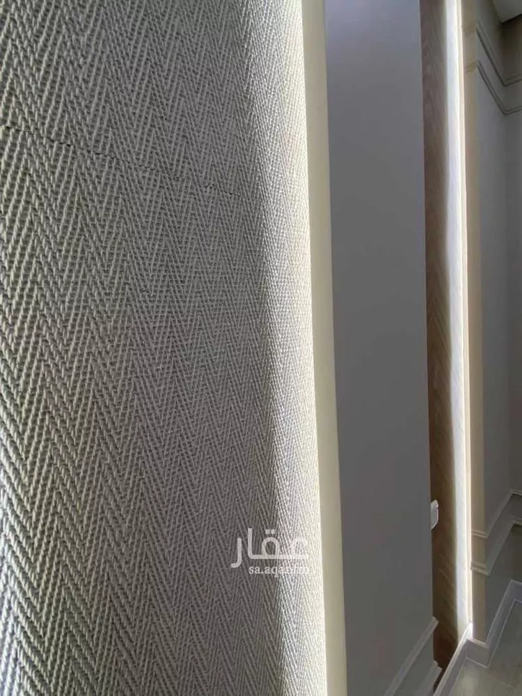 شقة للبيع في شارع الاميره ساره بنت سعد ابن عبدالرحمن, حي حارة الباب الجديد, مدينة مكة المكرمة, منطقة مكة المكرمة 25