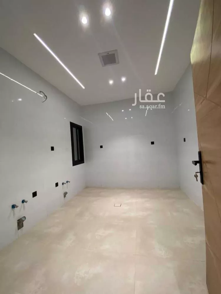 Floor for Sale in Mecca Ash Shawqiyyah 7