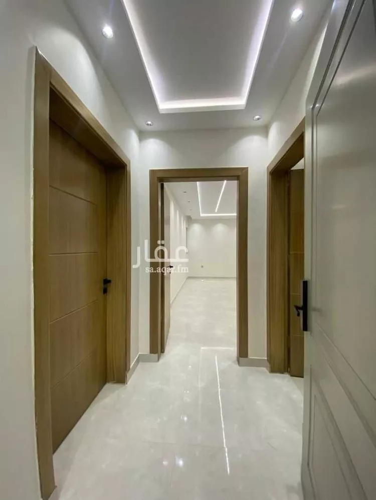 Apartment for Sale in Mecca Ar Rusayfah ุตูุฑุฉ 2