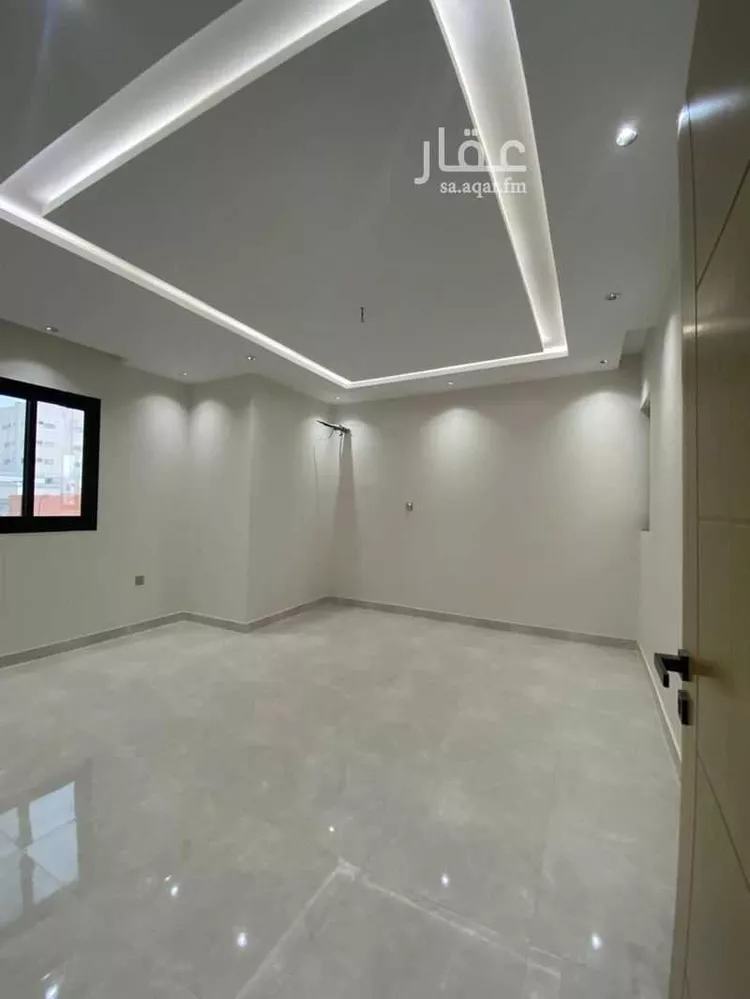 Apartment for Sale in Mecca Ar Rusayfah ุตูุฑุฉ 4