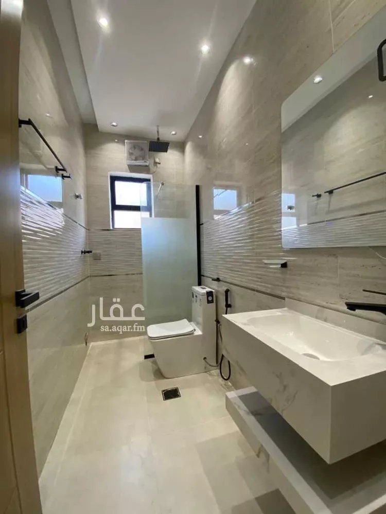 شقة للبيع في شارع الطفيل بن النعمان, حي الرصيفة, مدينة مكة المكرمة, منطقة مكة المكرمة 8