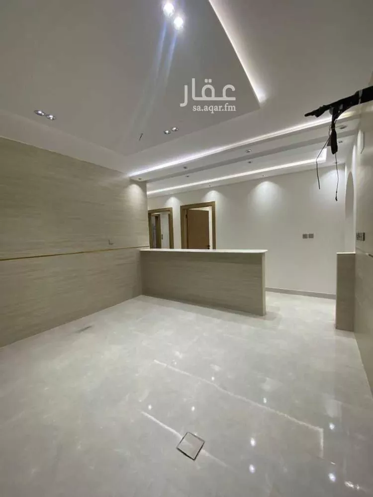 شقة للبيع في شارع الطفيل بن النعمان, حي الرصيفة, مدينة مكة المكرمة, منطقة مكة المكرمة 10