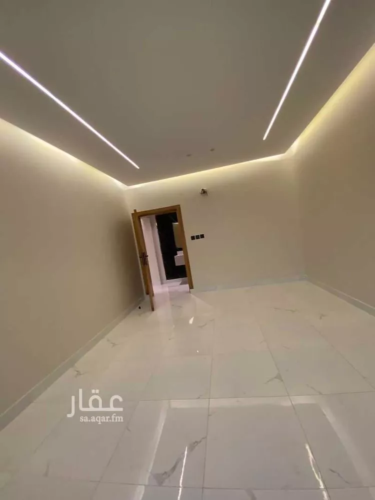 شقة للبيع في شارع المعيدن, حي المحمدية, مدينة مكة المكرمة, منطقة مكة المكرمة 13