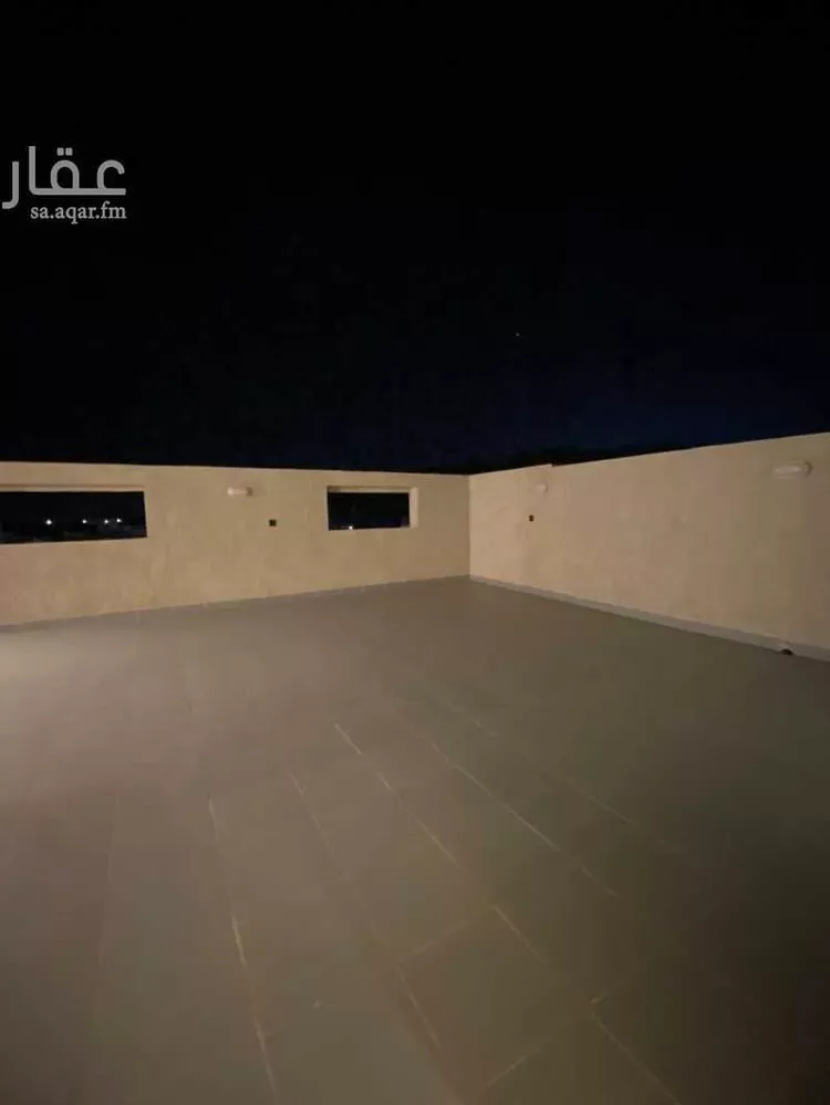 شقة للبيع في شارع العاصي, حي المحمدية, مدينة مكة المكرمة, منطقة مكة المكرمة صورة 3