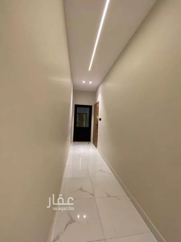 Floor for Sale in Mecca Ash Shawqiyyah 16