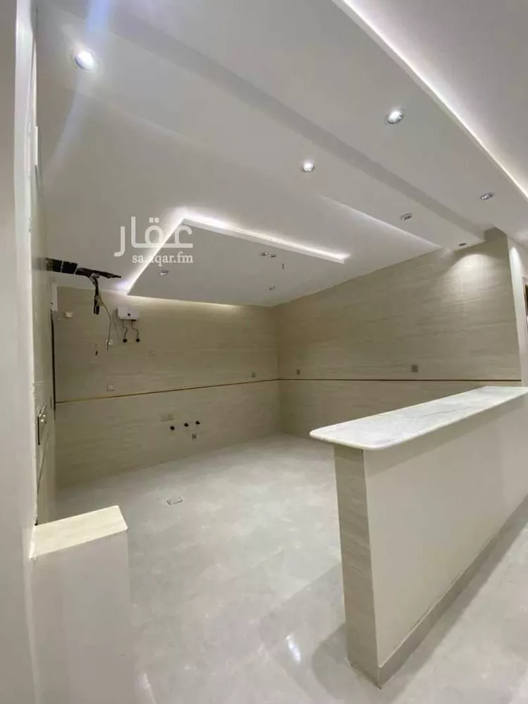 Apartment for Sale in Mecca Ar Rusayfah ุตูุฑุฉ 3