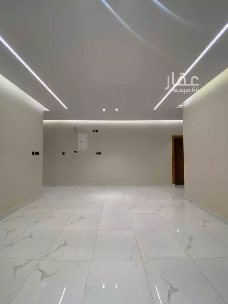 Apartment for Sale in Mecca Ash Shawqiyyah صورة 5
