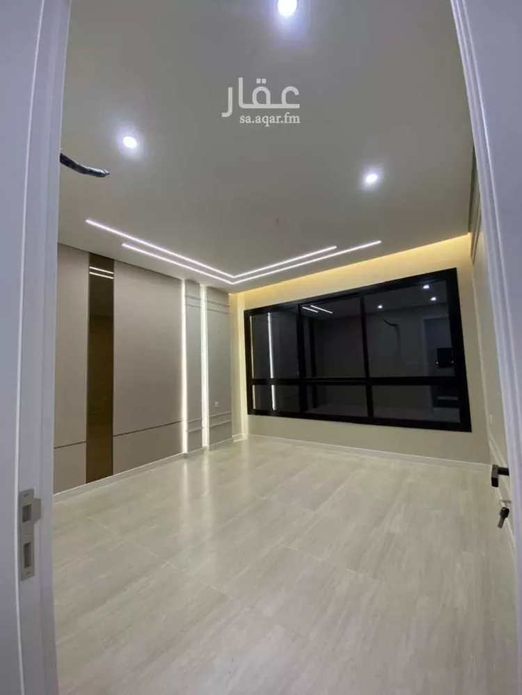 شقة للبيع في شارع الاميره ساره بنت سعد ابن عبدالرحمن, حي حارة الباب الجديد, مدينة مكة المكرمة, منطقة مكة المكرمة 15