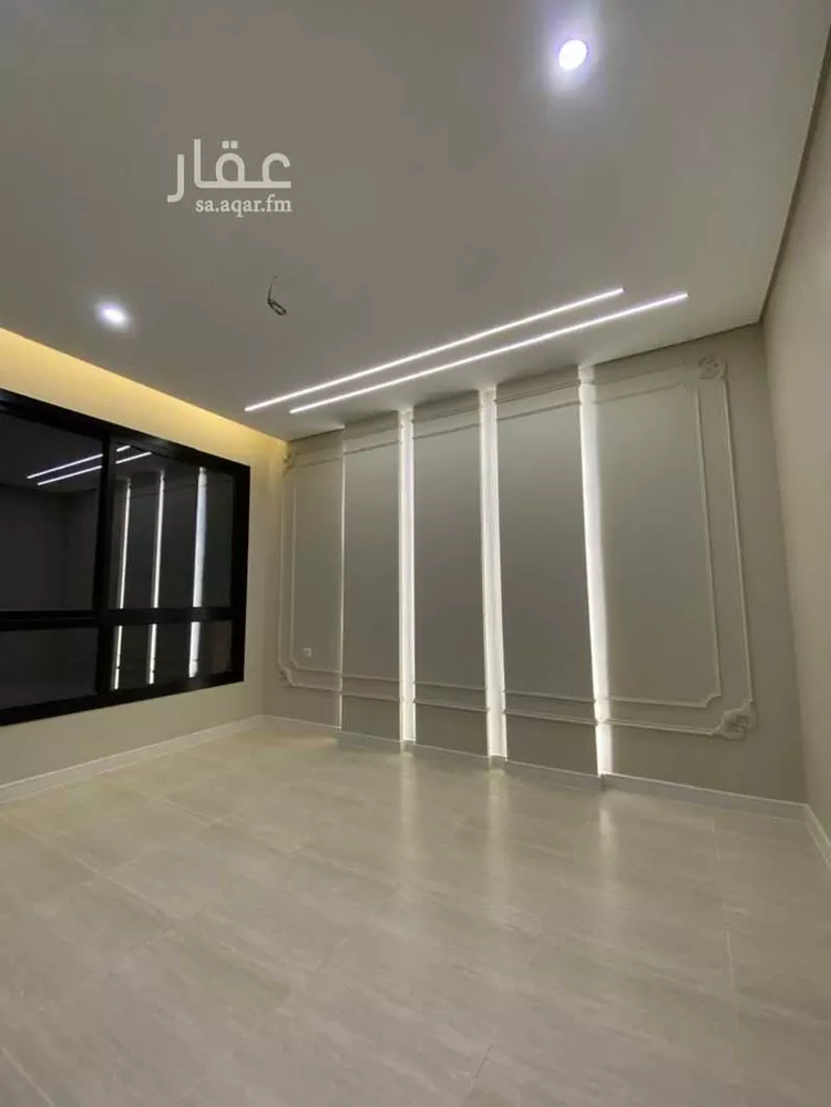 شقة للبيع في شارع الاميره ساره بنت سعد ابن عبدالرحمن, حي حارة الباب الجديد, مدينة مكة المكرمة, منطقة مكة المكرمة 18