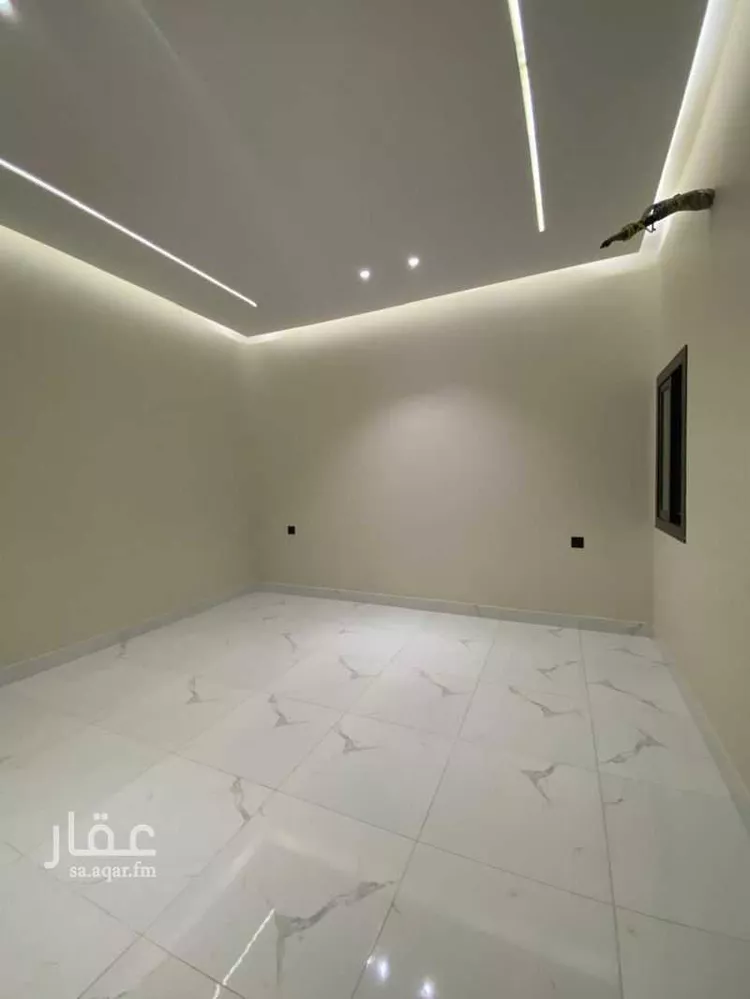 شقة للبيع في شارع العاصي, حي المحمدية, مدينة مكة المكرمة, منطقة مكة المكرمة صورة 5