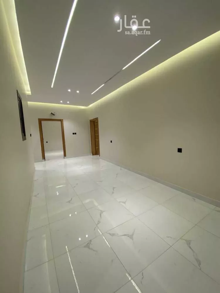 Floor for Sale in Mecca Ash Shawqiyyah 13