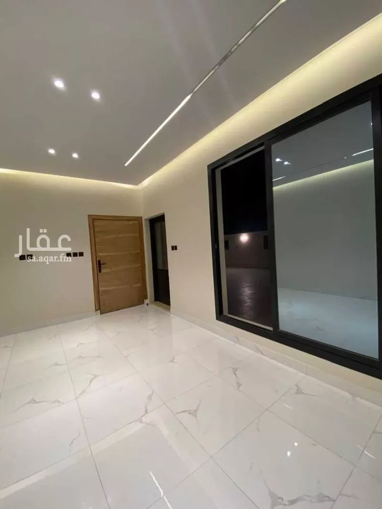 Apartment for Sale in Mecca Ash Shawqiyyah
