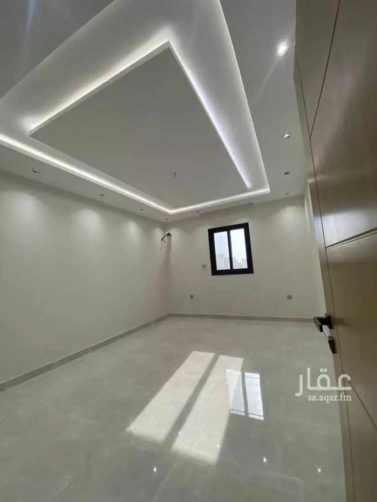 شقة للبيع في شارع الطفيل بن النعمان, حي الرصيفة, مدينة مكة المكرمة, منطقة مكة المكرمة 12