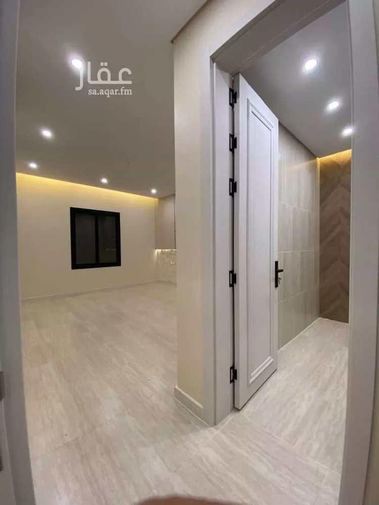شقة للبيع في شارع الاميره ساره بنت سعد ابن عبدالرحمن, حي حارة الباب الجديد, مدينة مكة المكرمة, منطقة مكة المكرمة 7