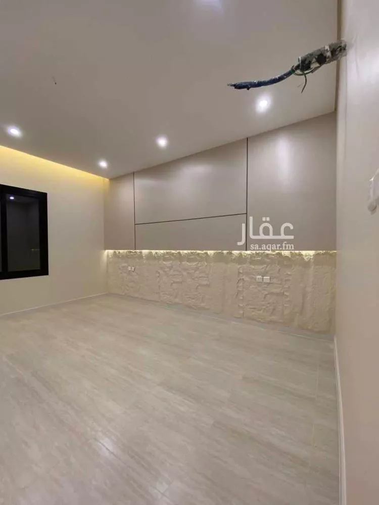 شقة للبيع في شارع الاميره ساره بنت سعد ابن عبدالرحمن, حي حارة الباب الجديد, مدينة مكة المكرمة, منطقة مكة المكرمة 14