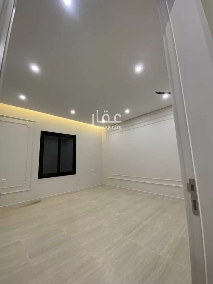 شقة للبيع في شارع الاميره ساره بنت سعد ابن عبدالرحمن, حي حارة الباب الجديد, مدينة مكة المكرمة, منطقة مكة المكرمة 19