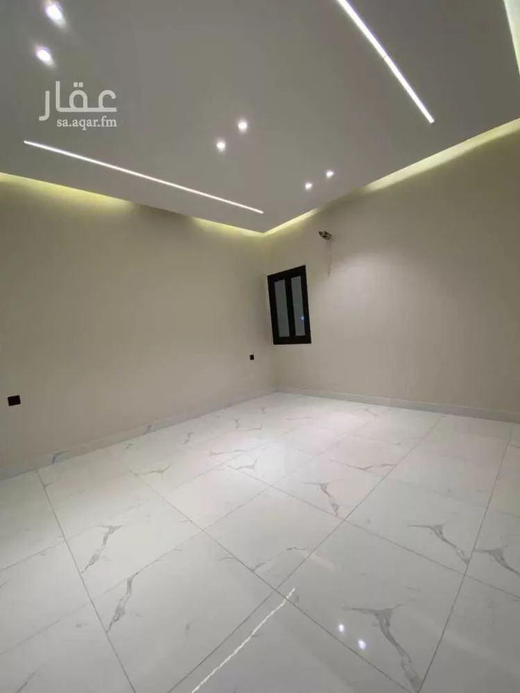 شقة للبيع في شارع العاصي, حي المحمدية, مدينة مكة المكرمة, منطقة مكة المكرمة صورة 2