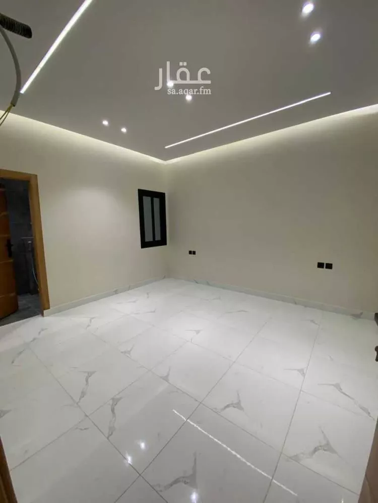 Floor for Sale in Mecca Ash Shawqiyyah 10