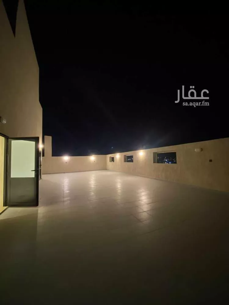 Floor for Sale in Mecca Ash Shawqiyyah 17