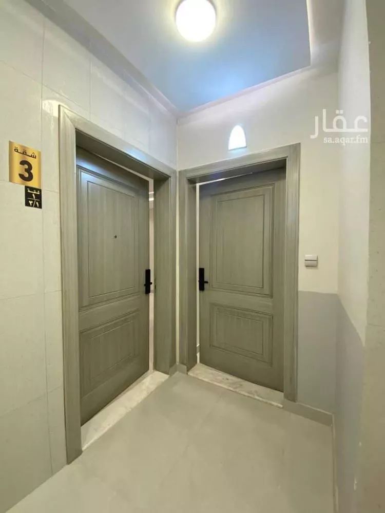 Apartment for Sale in Mecca Ar Rusayfah ุตูุฑุฉ 5