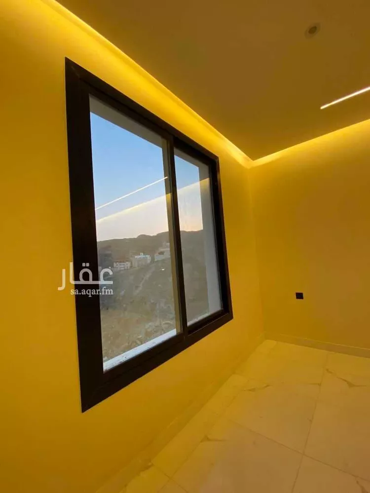 Apartment for Sale in Mecca Ash Shawqiyyah صورة 2